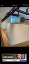 Foto - 2 Zimmer Etagenwohnung zur Miete in Xanten