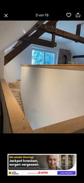 Foto - 2 Zimmer Etagenwohnung zur Miete in Xanten