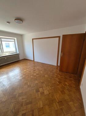 Foto - 4 Zimmer Etagenwohnung zur Miete in Salzgitter