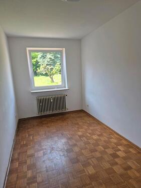 Foto - Etagenwohnung in Salzgitter zur Miete