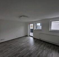 2-Zimmerwohnung - 650,00&nbsp;EUR Kaltmiete, ca.&nbsp; 49,00&nbsp;m&sup2; in Plüderhausen (PLZ: 73655)