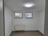 Foto - Etagenwohnung in Plüderhausen zur Miete