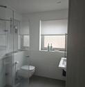 Foto - 5 Zimmer Reihenhaus zur Miete in Gütersloh