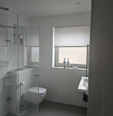 Foto - 5 Zimmer Reihenhaus zur Miete in Gütersloh
