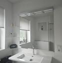 Foto - 5 Zimmer Reihenhaus in Gütersloh