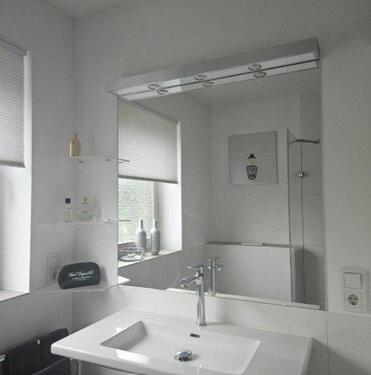 Foto - 5 Zimmer Reihenhaus in Gütersloh