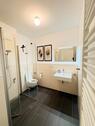 Foto - 2.5 Zimmer Etagenwohnung zur Miete in Berlin