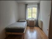 Foto - Etagenwohnung in Klötze zur Miete