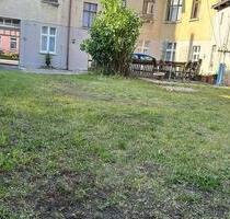 Garagen zu vermieten + Zimmer 50 Euro pro Nacht - Dessau-Roßlau Brambach