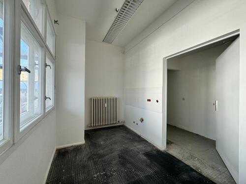 Foto - andere in Berlin zur Miete