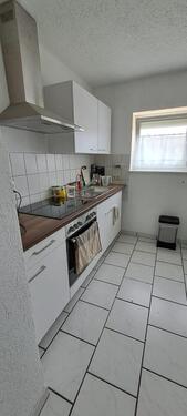 Foto - Etagenwohnung in Heilbronn zum Kaufen