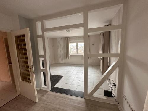 Foto - Kleines Einfamilienhaus zu vermieten in Eschenburg