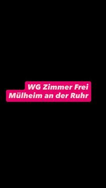 Foto - WG zimmer frei - 420,00 EUR Kaltmiete,