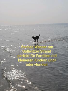 Foto - andere zur Miete in Bad Salzuflen