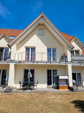 Foto - andere in Bad Salzuflen zur Miete