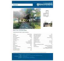 Mietwohnung - 430,00 EUR Kaltmiete, in Weißenfels (PLZ: 06667)