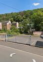 Foto - andere in Idar-Oberstein