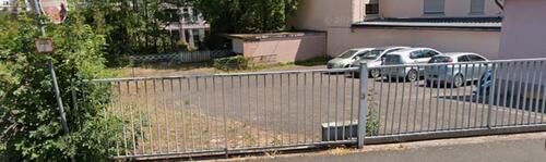 Foto - andere in Idar-Oberstein zur Miete