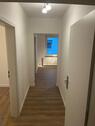 Foto - 2-Zimmer, Küche, Bad, frisch renoviert