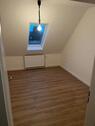 Foto - Etagenwohnung zur Miete in Detmold