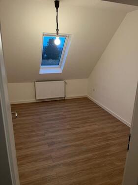 Foto - Etagenwohnung zur Miete in Detmold