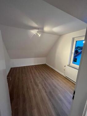 Foto - Etagenwohnung in Detmold