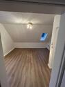 Foto - Etagenwohnung in Detmold zur Miete