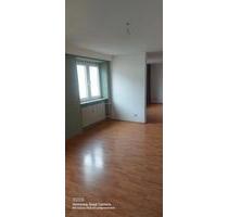 3ZKB nähe Krankenhaus - 400,00 EUR Kaltmiete, in Pirmasens (PLZ: 66953)