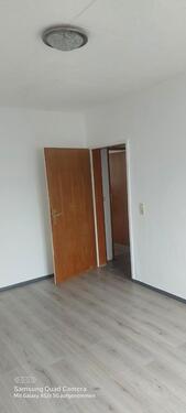 Foto - Etagenwohnung zur Miete in Pirmasens