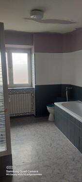 Foto - Etagenwohnung in Pirmasens zur Miete