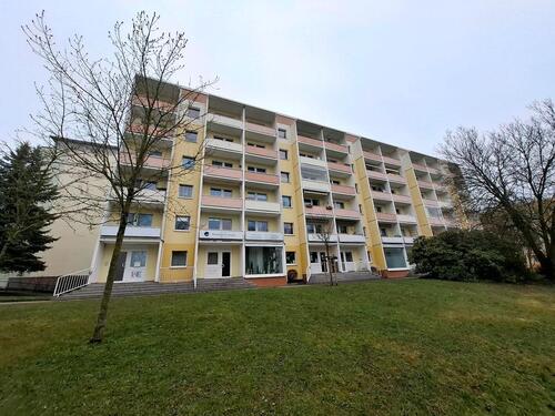 Foto - 2 Zimmer Wohnung gleich bei Vita Center