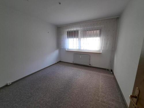 Foto - Etagenwohnung in Chemnitz zur Miete