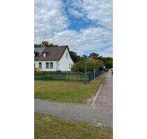 Doppelhaushälfte in Klieken - 109.000,00 EUR Kaufpreis, in Coswig (Anhalt) (PLZ: 06869)