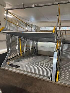 Foto - andere zur Miete in Stuttgart