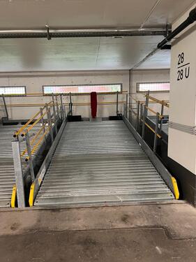 Foto - andere in Stuttgart