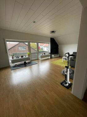 Foto - Etagenwohnung zur Miete in Schönbrunn