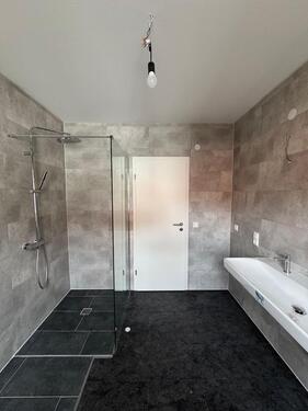 Foto - Etagenwohnung in Fulda zur Miete