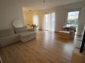 Foto - 2 Zimmer Wohnung zu vermieten - 840,00 EUR Kaltmiete, ca.  62,00 m²