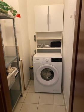 Foto - 2 Zimmer Etagenwohnung zur Miete in Frankenthal (Pfalz)