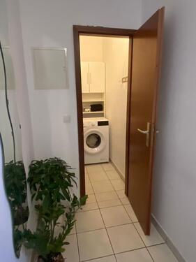 Foto - 2 Zimmer Etagenwohnung in Frankenthal (Pfalz)