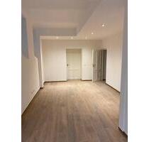 Super Lage Co Working in Wiesbaden - All-in-Miete