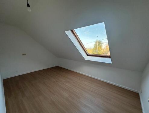 Foto - 4 Zimmer Etagenwohnung in Eschweiler