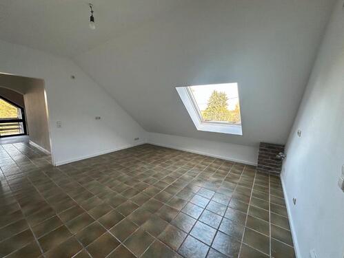 Foto - Etagenwohnung in Eschweiler zur Miete