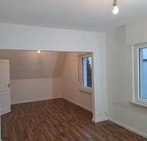 3 ZKB, Flur, Keller in Lengerich-Hohne - Anfang 2025 renoviert