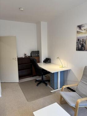 Foto - 1 Zimmer Etagenwohnung zur Miete in Berlin