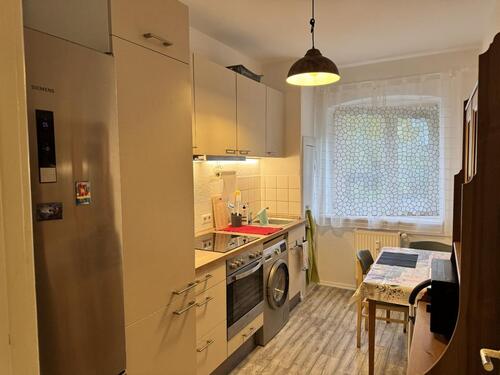 Foto - 1 Zimmer Etagenwohnung in Berlin