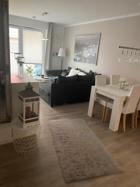 Foto - Mietwohnung, 50qm im Rosengarten in Kropp