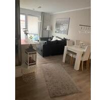 Mietwohnung, 50qm im Rosengarten in Kropp