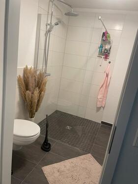 Foto - Etagenwohnung in Kropp zur Miete