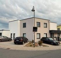 Moderne EG-Wohnung mit Garten (Neubau 2022) Siershahn